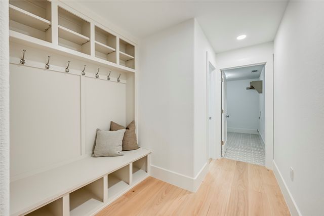 4517 Goodfellow Drive, Dallas, TX 75229