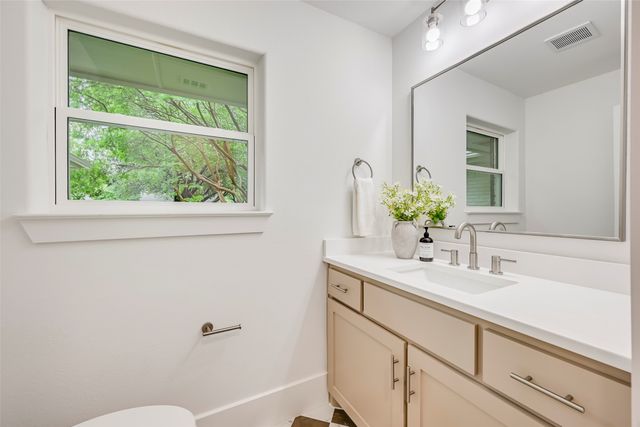 4517 Goodfellow Drive, Dallas, TX 75229