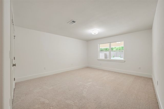 4517 Goodfellow Drive, Dallas, TX 75229