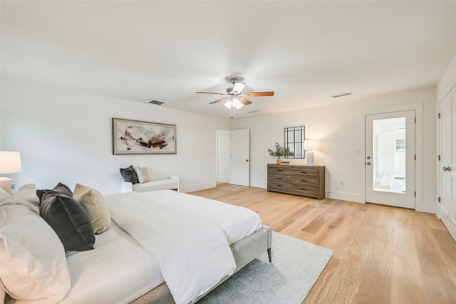 4517 Goodfellow Drive, Dallas, TX 75229