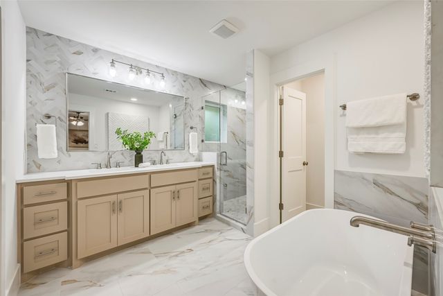 4517 Goodfellow Drive, Dallas, TX 75229