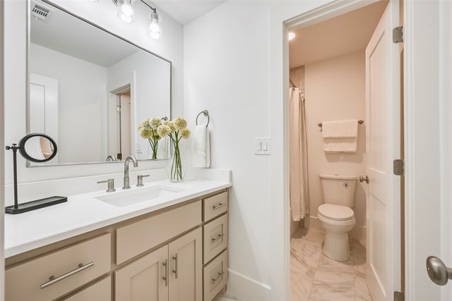 4517 Goodfellow Drive, Dallas, TX 75229