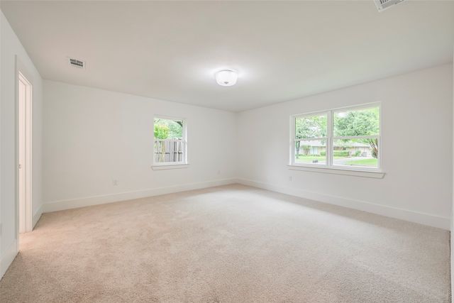 4517 Goodfellow Drive, Dallas, TX 75229