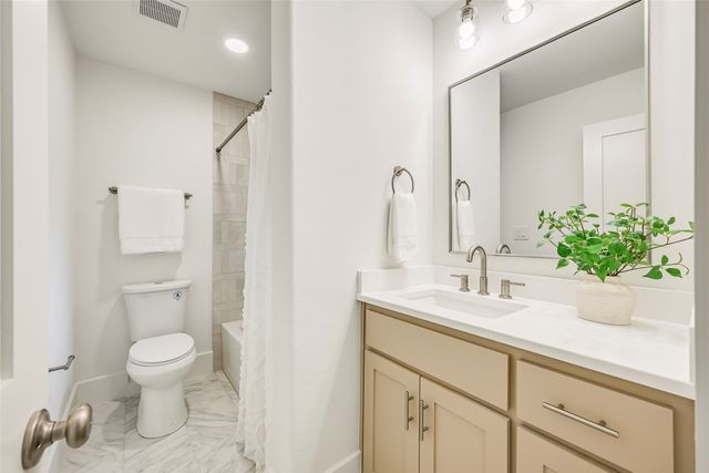 4517 Goodfellow Drive, Dallas, TX 75229