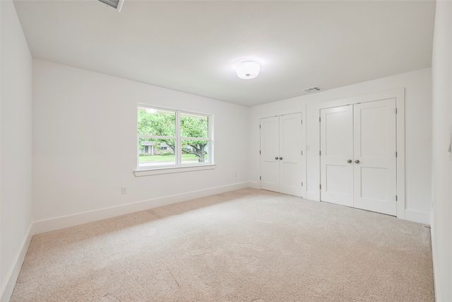 4517 Goodfellow Drive, Dallas, TX 75229