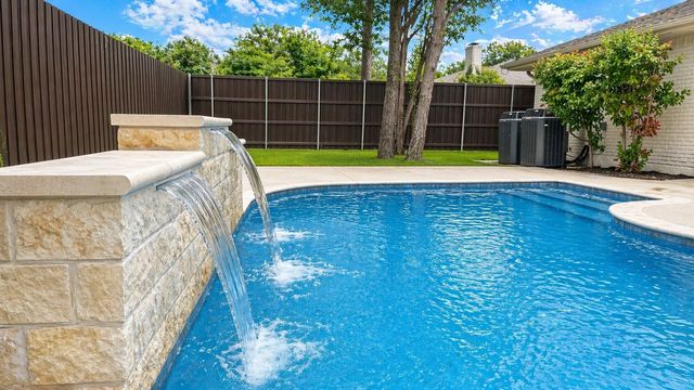 4517 Goodfellow Drive, Dallas, TX 75229