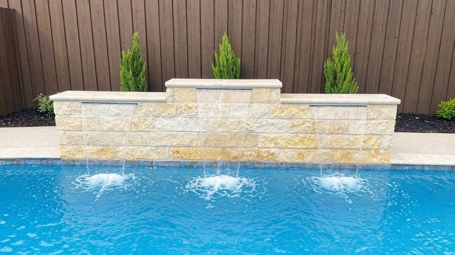 4517 Goodfellow Drive, Dallas, TX 75229