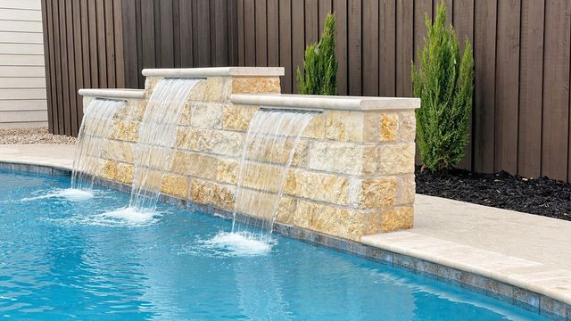 4517 Goodfellow Drive, Dallas, TX 75229