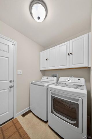 329 Gullane Drive, St Charles, MO 63301