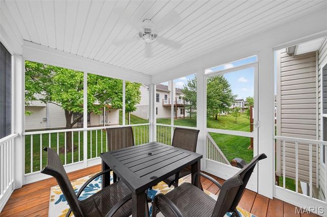 329 Gullane Drive, St Charles, MO 63301
