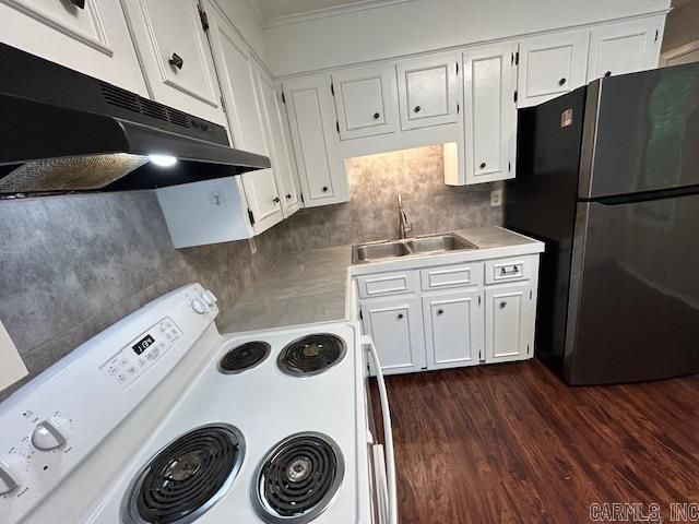 11120 Birchwood Drive, Little Rock, AR 72211