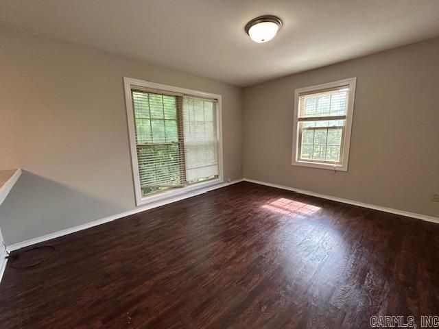 11120 Birchwood Drive, Little Rock, AR 72211