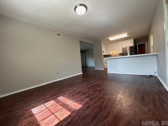 11120 Birchwood Drive, Little Rock, AR 72211