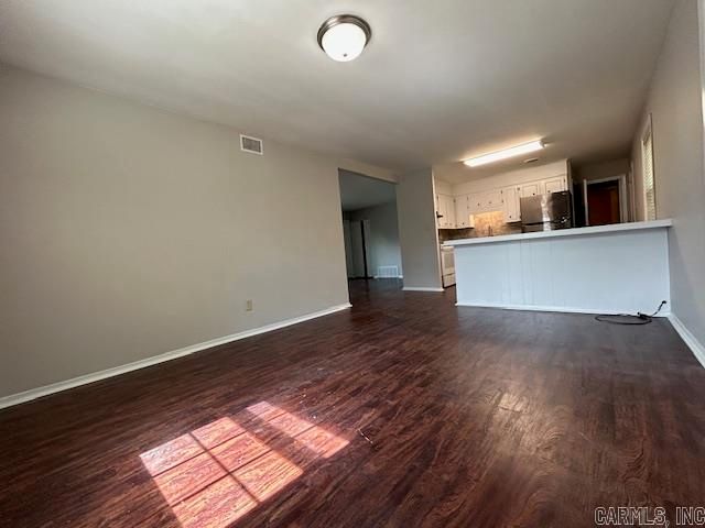 11120 Birchwood Drive, Little Rock, AR 72211