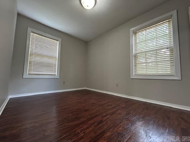 11120 Birchwood Drive, Little Rock, AR 72211