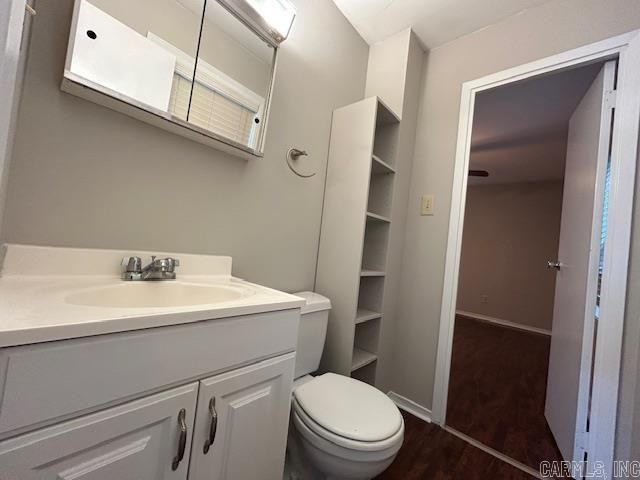 11120 Birchwood Drive, Little Rock, AR 72211