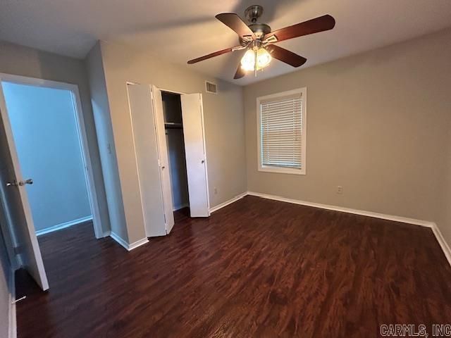 11120 Birchwood Drive, Little Rock, AR 72211