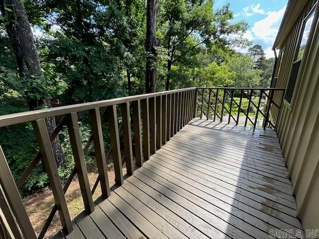 11120 Birchwood Drive, Little Rock, AR 72211