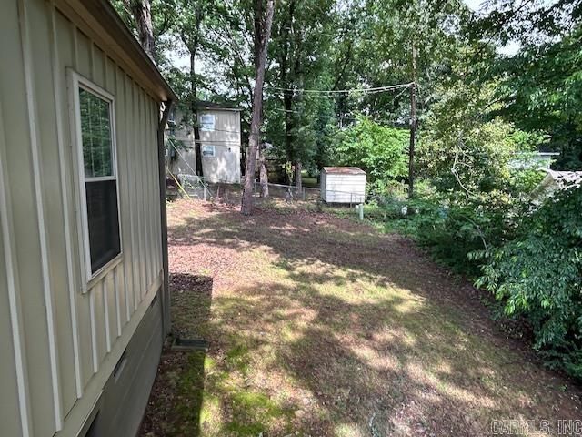 11120 Birchwood Drive, Little Rock, AR 72211