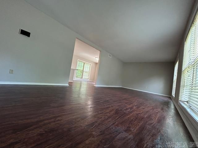 11120 Birchwood Drive, Little Rock, AR 72211