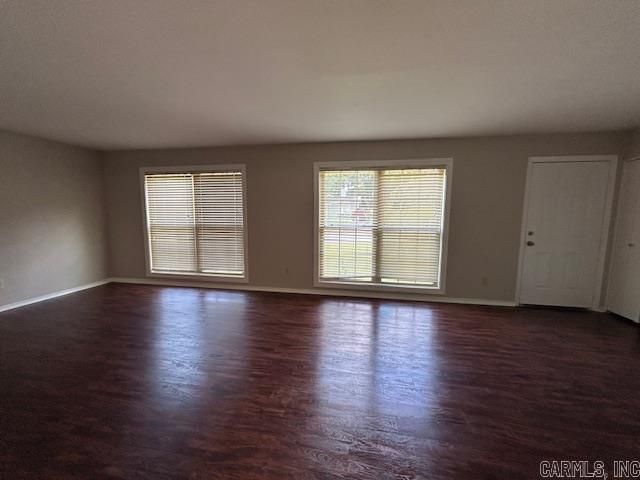 11120 Birchwood Drive, Little Rock, AR 72211