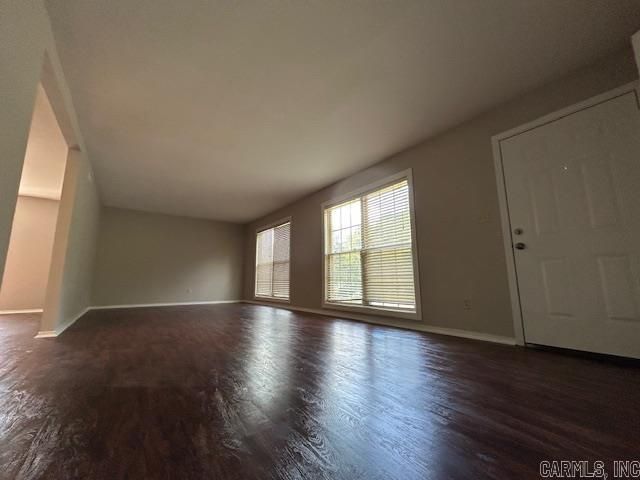 11120 Birchwood Drive, Little Rock, AR 72211