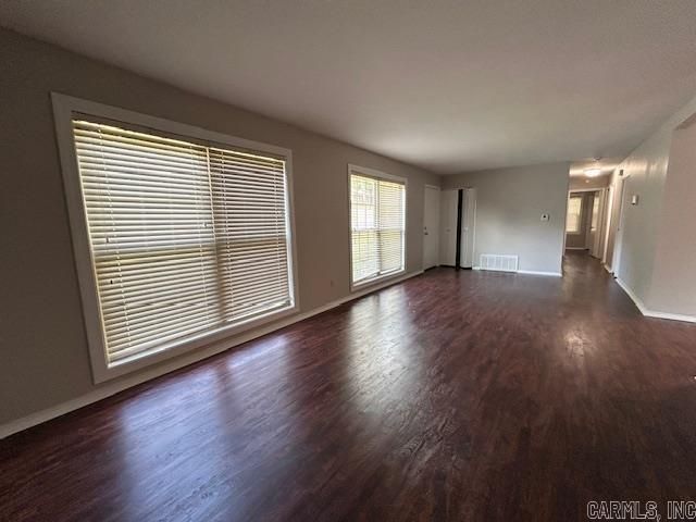 11120 Birchwood Drive, Little Rock, AR 72211