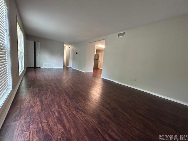 11120 Birchwood Drive, Little Rock, AR 72211
