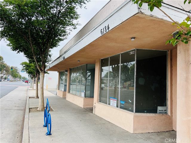 6184 Atlantic Ave, Long Beach, CA 90805