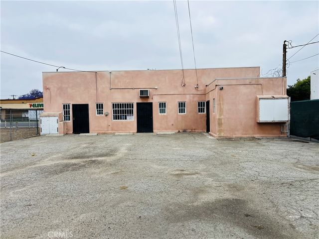 6184 Atlantic Ave, Long Beach, CA 90805
