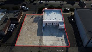 6184 Atlantic Ave, Long Beach, CA 90805