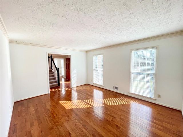 2395 Brownstone Court, Marietta, GA 30062