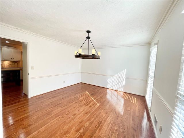 2395 Brownstone Court, Marietta, GA 30062