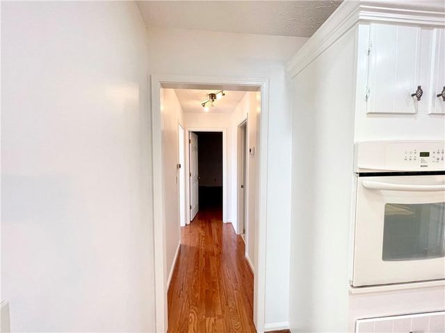 2395 Brownstone Court, Marietta, GA 30062