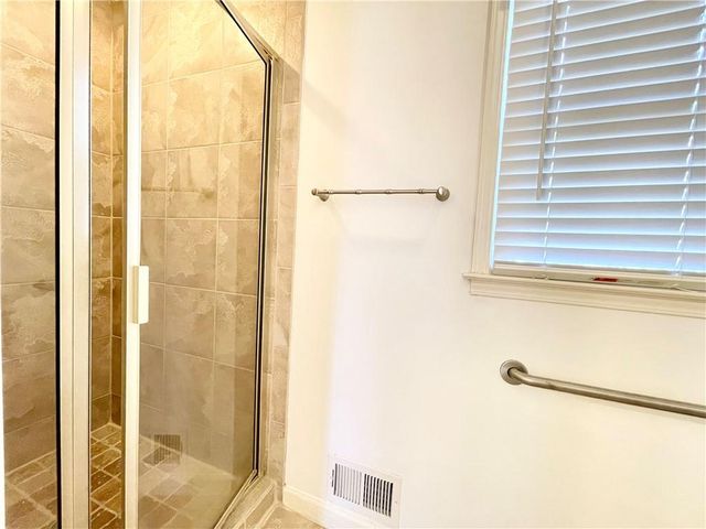 2395 Brownstone Court, Marietta, GA 30062
