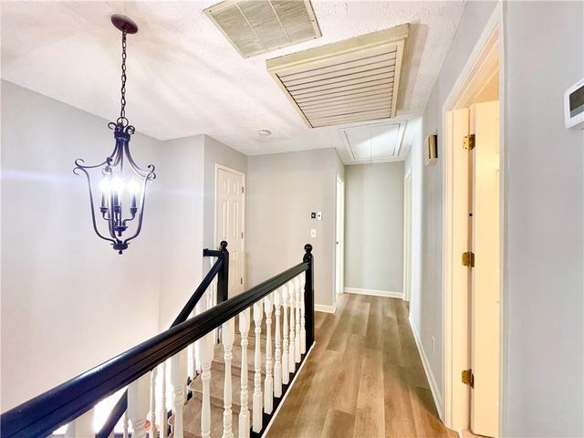 2395 Brownstone Court, Marietta, GA 30062