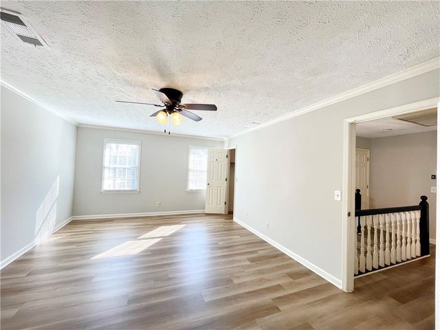 2395 Brownstone Court, Marietta, GA 30062