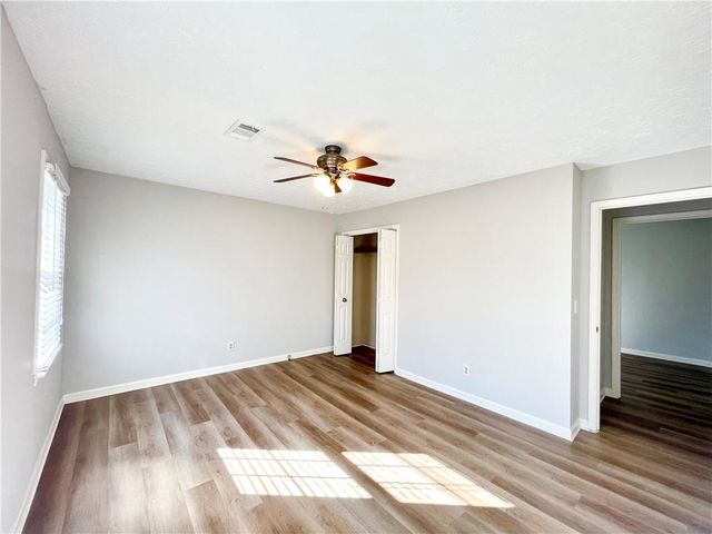 2395 Brownstone Court, Marietta, GA 30062