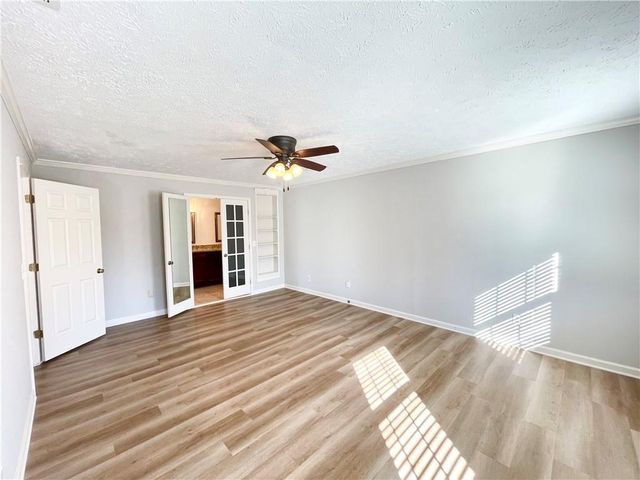 2395 Brownstone Court, Marietta, GA 30062