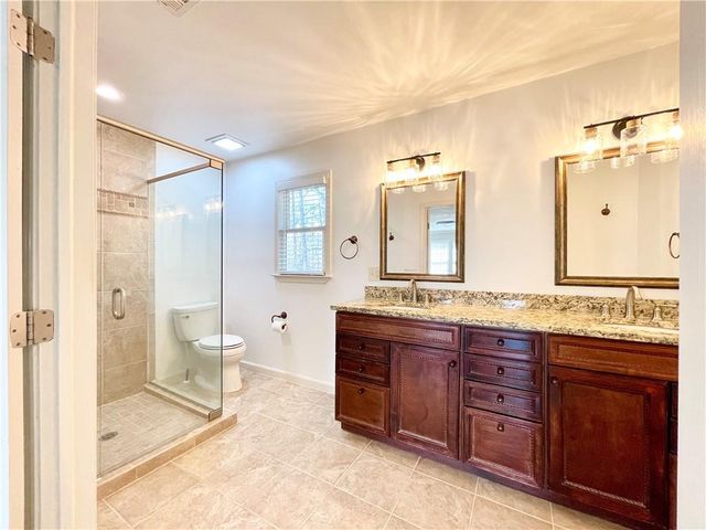 2395 Brownstone Court, Marietta, GA 30062