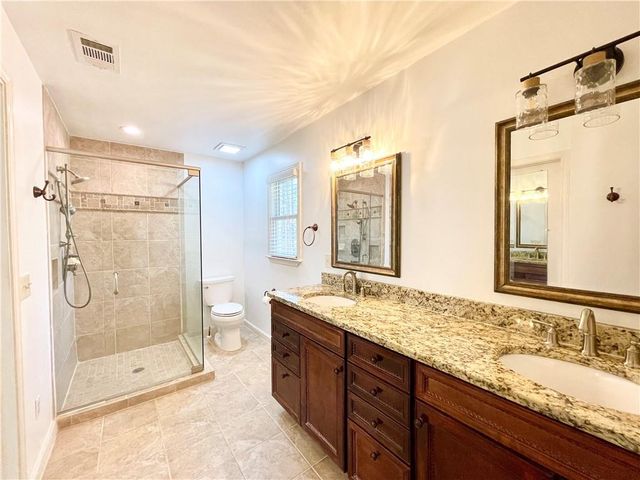 2395 Brownstone Court, Marietta, GA 30062