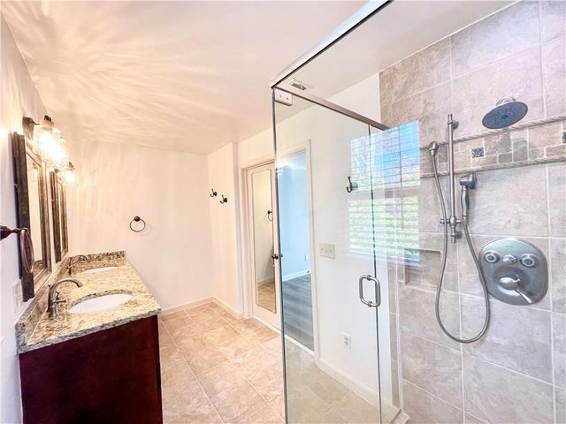 2395 Brownstone Court, Marietta, GA 30062