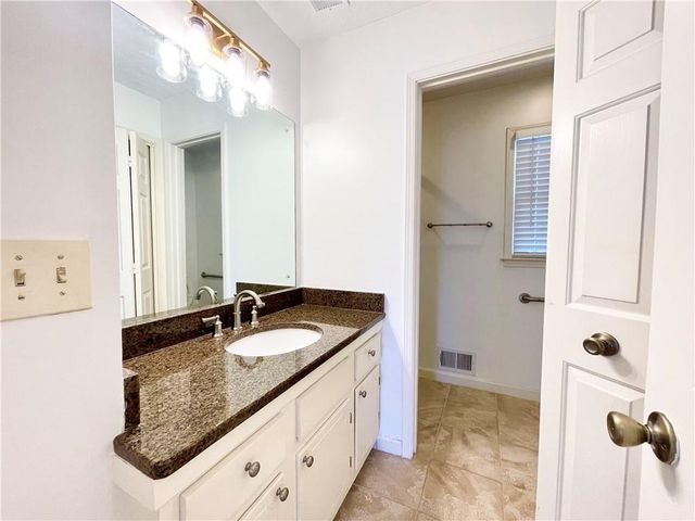 2395 Brownstone Court, Marietta, GA 30062