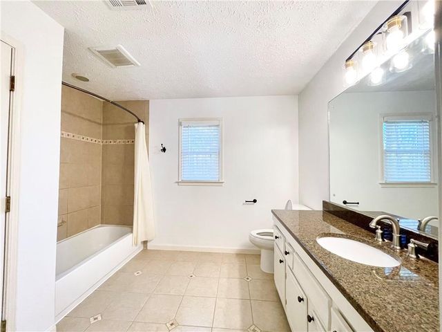 2395 Brownstone Court, Marietta, GA 30062