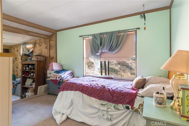 14250 Howe Place, Beaumont, CA 92223