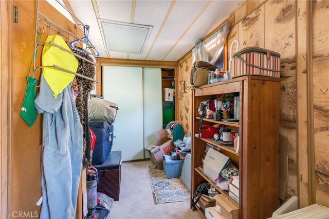 14250 Howe Place, Beaumont, CA 92223