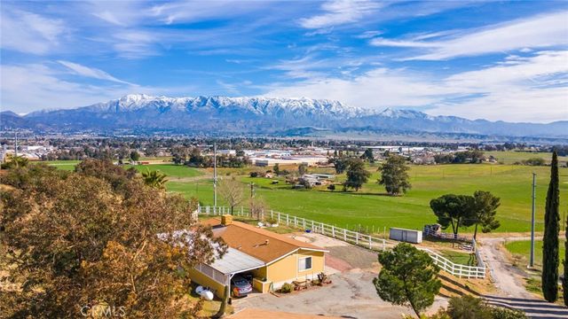 14250 Howe Place, Beaumont, CA 92223