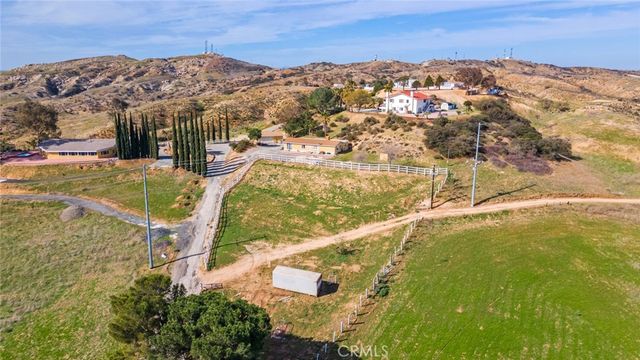 14250 Howe Place, Beaumont, CA 92223