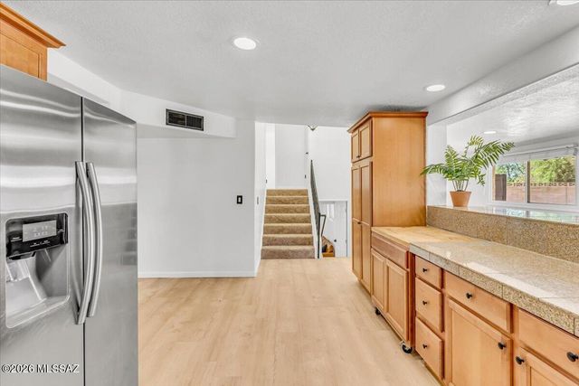 8031 E 17th Place, Tucson, AZ 85710