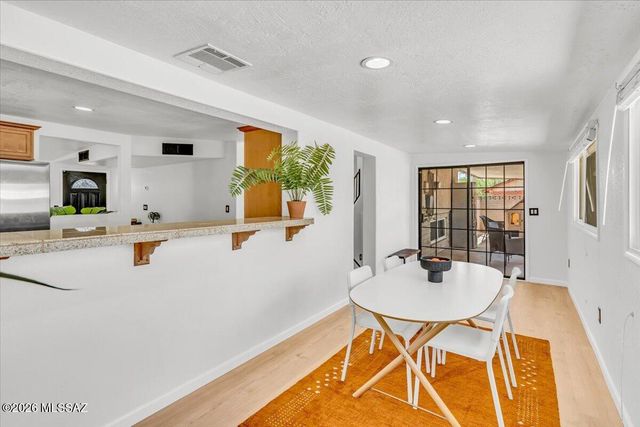 8031 E 17th Place, Tucson, AZ 85710